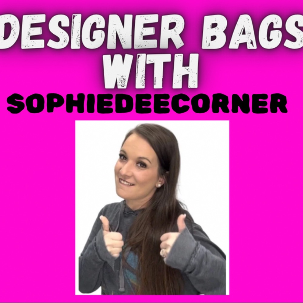 Silent show @sophiedeecorner